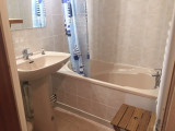 _clients_210560001_photos_14159h_3386415