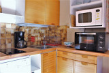_clients_210560001_photos_14189h_1966983