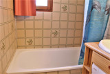 _clients_210560001_photos_14189l_1866933