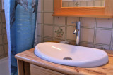 _clients_210560001_photos_14189m_1858342