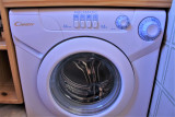 _clients_210560001_photos_14189n_1966989