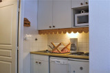 _clients_210560001_photos_14235h_1965126