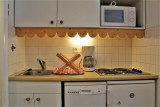 _clients_210560001_photos_14235i_1987949