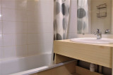 _clients_210560001_photos_14235j_3368122