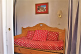 _clients_210560001_photos_14235k_1965129