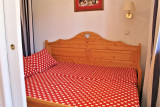 _clients_210560001_photos_14235l_3368124