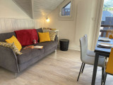 _clients_210560001_photos_14244d_1965142