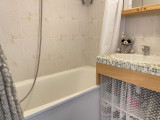_clients_210560001_photos_14244j_1967043