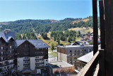_clients_210560001_photos_14244n_3490115