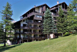 _clients_210560001_photos_14255k_1987994