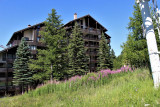_clients_210560001_photos_14255l_1987995