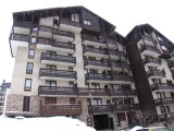 _clients_210560001_photos_14255m_1986104