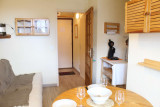 _clients_210560001_photos_14303d_1858441