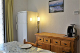 _clients_210560001_photos_14521g_1989933