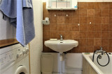 _clients_210560001_photos_14521h_1965221