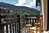 _clients_210560001_photos_14521m_1965226