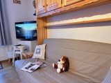 _clients_210560001_photos_14690k_1993746