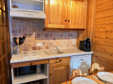 _clients_210560001_photos_14690n_1974811