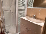 _clients_210560001_photos_14690o_1967158