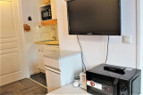 _clients_210560001_photos_15274d_1858503