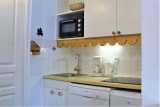 _clients_210560001_photos_15274e_1989985