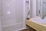 _clients_210560001_photos_15274g_1867098