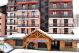 _clients_210560001_photos_15274m_1965280