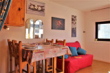 _clients_210560001_photos_15409h_3481217
