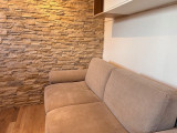_clients_210560001_photos_15518e_1988128