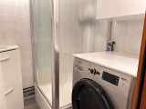 _clients_210560001_photos_15518i_1967205
