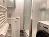 _clients_210560001_photos_15518j_1967206