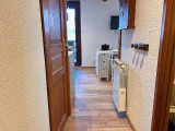 _clients_210560001_photos_15518r_1935366