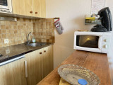 _clients_210560001_photos_16190l_1858570