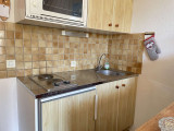 _clients_210560001_photos_16190m_1935386