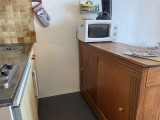 _clients_210560001_photos_16190o_1991943