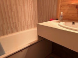 _clients_210560001_photos_17372l_2016585