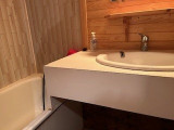 _clients_210560001_photos_17372m_1858604