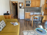 _clients_210560001_photos_18297a_1965361
