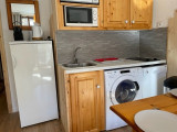 _clients_210560001_photos_18297g_1976814