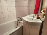 _clients_210560001_photos_18297k_1858617