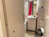 _clients_210560001_photos_18297l_1965372