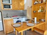 _clients_210560001_photos_18297v_1976828