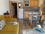 _clients_210560001_photos_18297w_1965382