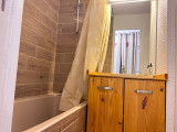 _clients_210560001_photos_18538j_1967288