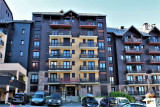 _clients_210560001_photos_18538u_1988224