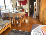 _clients_210560001_photos_18935m_1858661