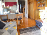 _clients_210560001_photos_18935o_1997686