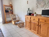 _clients_210560001_photos_19651j_1858681