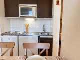_clients_210560001_photos_19651l_1858683
