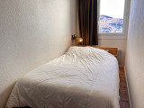 _clients_210560001_photos_19651m_2186815